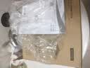 艾美特（AIRMATE）排气扇6寸卫生间天花吸顶排风扇低噪厨房管道吊顶换气扇XC1006 实拍图