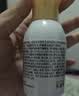 松达儿童洗发水3-6-12-16岁宝宝青少年山茶油洗发露无硅油60ml 实拍图