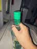 牛栏山 陈酿 白牛二 白瓶 口粮酒 浓香风格 42度 750ml*1瓶 单瓶装 实拍图