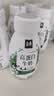 伊利金典4.4g高蛋白牛奶整箱 250ml*10瓶  中秋礼品礼盒装 实拍图