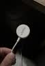 品胜苹果手表充电器iwatch充电底座magsafe磁吸手表充电线适用AppleWatchS11/10/9/8/7/6/5/SE3/Ultra3 实拍图