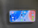 荣耀Magic8 Pro 12+512 旭日金砂 第五代骁龙8至尊版 2亿超夜神长焦 双3D解锁 5G AI手机 国家补贴 实拍图