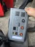 SAST汽车应急启动电源12v24v通用货车工程车卡车强启救援搭电宝电瓶充电器大容量户外移动电源TM59A 实拍图