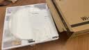 普联（TP-LINK）WIFI6 吸顶无线AP AX3000双频千兆路由器 别墅酒店商用WiFi全覆盖TL-XAP3007GC-PoE/DC易展版 实拍图