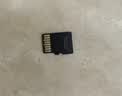 Sandisk闪迪64GB TF（MicroSD）4K内存卡 行车记录仪 监控摄像头专用 循环录制5,000小时 高耐用存储卡 实拍图