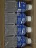 宝矿力水特电解质水健身功能运动饮料补充能量整箱350ml*24瓶便携 实拍图