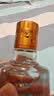 白云边十五年陈酿 浓酱兼香型白酒 42度 500ml*6瓶 整箱装 中秋热卖白酒 实拍图