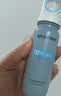 Mistine蜜丝婷防晒水喷雾小凉喷清爽保湿女80ml*2SPF50+军训教师礼物 实拍图