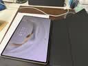 HUAWEI MatePad Pro 12.2英寸 流金典藏版 2.8K柔光屏 华为平板电脑  WIFI 16GB+1TB 含键盘+笔 实拍图