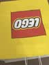 乐高（LEGO）积木机械组42212 法拉利FXX K赛车男女孩儿童玩具生日礼物 实拍图