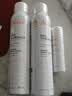 雅漾（Avene）舒泉保湿喷雾300ML 补水舒缓修护敏肌爽肤水护肤晒后湿敷换季礼物 实拍图