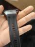 HUAWEI WATCH GT 6 Pro曜石黑46mm华为智能手表全新骑行体验21天超长续航 实拍图