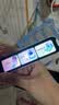 阿尔法蛋词典笔T30Pro 英语点读笔翻译笔小初高同步全科扫描笔拍照搜题电子词典单词笔 实拍图