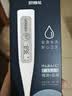 欧姆龙（OMRON）电子体温计 腋下温度计 体温计婴幼儿精准 20s快速预测 MC-686 实拍图