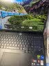 联想拯救者Y7000P 电竞游戏本笔记本电脑(i7-14650HX 16G 1T RTX5060 2.5K 240Hz 广色域 黑) 国家补贴 实拍图