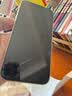 Apple/苹果/苹果【点击“立即领取“享补贴】iPhone 17 Pro Max 256GB 银色 移动联通电信5G 双卡双待手机 实拍图