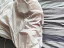 谜姬果冻臀飞机杯真人臀部倒模膜1:1大肥臀阴臀全实体名器男人性玩具 实拍图