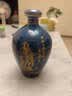 孔府家彩陶 浓香型白酒 52度 500ml*6瓶  整箱装 中秋送礼 家乡酒 实拍图