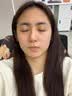 维她白（Weitabai） 维她白焕采水乳套装男女补水维他白官方正品 爽肤水+洁面乳 实拍图