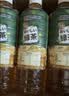 达亦多(DyDo) 玉露绿茶饮料无糖茶饮料0糖0脂0卡 600ml*15瓶 整箱 实拍图