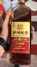 沙洲优黄红标五年 1878 苏派黄酒 中秋送礼 半干型  550ml*8瓶 整箱装中秋 实拍图