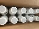 伊利金典4.4g高蛋白牛奶整箱 250ml*10瓶  中秋礼品礼盒装 实拍图