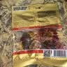 哈瑞宝（Haribo）小熊果汁软糖80g 土耳其进口 儿童零食糖果 休闲零食QQ糖 喜糖 实拍图