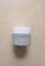科颜氏（Kiehl's）科颜氏亚马逊白泥毛孔清洁面膜14ml 实拍图