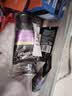 欧莱雅男士专用洗面奶洁面乳100ml*2控油祛痘抗去黑头角质护肤品礼物 实拍图