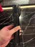 德力西套筒扳手工具多功能水槽扳手厨房专用洗手盆拆卸水龙头扳手 实拍图