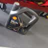壳牌（Shell）全合成机油0w-20 0w20SP4L超凡喜力汽车保养混动燃油适配京东自营 实拍图