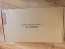 联想R20 Pro 掌静脉 智能门锁 指纹锁 3D人脸识别 智能锁 双摄像 电子锁 入户门 密码锁 电子锁 全自动 实拍图