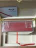 棒棰岛大连干海参110g25-35只  干货礼盒 辽参地标认证 中秋礼品 实拍图
