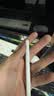 酷士达适用于小米平板焦点触控笔9Promax手写笔xiaomi电容笔红米Kpad2/SE/pencil二代Pad8/7SPro/7ultra 写字画画手写笔【含防误触手套】 小米红米Redmi平板电脑 实拍图