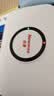 纽曼随身wifi多网通用移动无线wifi6免插卡上网宝随行无线便携车载支持5G/4G设备全国通用流量2026款 实拍图