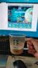 星巴克（Starbucks）佛罗娜咖啡豆220g 深烘 100%阿拉比卡豆黑巧焦糖香手冲黑咖啡 实拍图