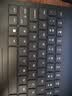 惠普HyperX暗影精灵Pro15 2026年新品15.3英寸暗影精灵11游戏本新品设计电竞高刷超能游戏本AI学生电脑 【大额补贴500元】U7-251HX RTX5050 16G 512G 15.3 实拍图