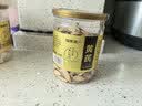 福东海 黄芪片150g（大片）四宝茶原料甘肃北芪党参黄苓煲汤泡水养生茶 实拍图