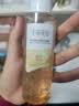半亩花田鲜花精华沐浴露焕亮滋润保湿留香男女200g（晨露玫瑰+甜桂摇金） 实拍图