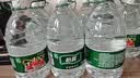 怡宝 饮用水 纯净水6L*3桶装水 整箱装 实拍图