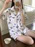维特丝沐浴露男女士持久留香72小时香体控油滋润保湿补水乳液金榜第1名 实拍图