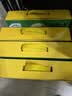 佳沛（zespri）新西兰金奇异果10粒巨大果146-175g猕猴桃中秋节礼品送水果礼盒 实拍图