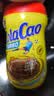 ColaCao酷乐高固体饮料经典原味可可冲饮粉400g零食冲调 实拍图