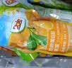都乐（Dole）胶原蛋白肽混合果冻 150g*8袋 青提+荔枝+香橙 0脂肪 休闲零食 实拍图
