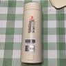 乐扣乐扣【中秋礼物】电热水杯纯钛内胆烧水杯400ml小型便携式热水壶迷你旅行热水壶家用保温出差加热杯 实拍图