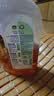 滴露（Dettol）消毒液洗衣衣物消毒水750mL 除螨杀菌混洗无忧 家居地板消毒 非84 实拍图