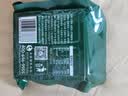 900铁桶压缩饼干家庭应急储备代餐干粮200g*20袋【两口之家屯粮】 实拍图