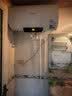 美的（Midea）长效免换镁棒60升2500W 一级能效 40倍耐用加热管 家用储水式电热水器 国家补贴15% F6022-PC1(HE) 实拍图
