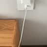 baking适用于苹果充电器充电线iPhone14/13pro Max/12/11数据线快充头套装8plus7/6/5ipad平板电脑 实拍图