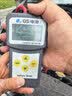 GS杰士自营汽车电瓶蓄电池正厂零件启停EFB S-95上门安装以旧换新 实拍图